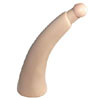 Mobys Dick