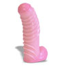 Foreskin Flippin Good
