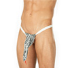 Snake Pouch