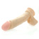 The Realistic Cock 8inch