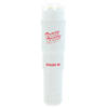 Pocket Rocket Pocket Rocket Mini Vibrator