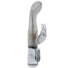 Rotating G-Spot Rabbit