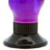 Water Soft Mounts