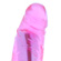Water Soft Mounts Pink
