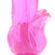 Water Soft Mounts Pink