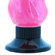 Water Soft Mounts Pink