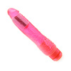 H20 Waterproof Patriot