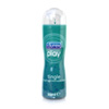 Durex Play Tingle
