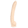 Dick Rambone Cock