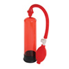 Penis Enlarger