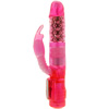 Rabbit Adjust Clit