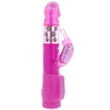 Perfect Rabbit Vibe Pink