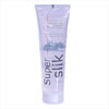 Super Slik