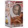 Madlin Moon Life Size Love Doll Extravaganza