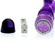 Ultra G-Spot Jelly Vibrator
