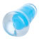 Cyberskin Transluctent Stroker Triplets