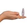 Anal Finger Stimulator