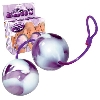 King Sized Balls