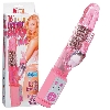 Rabbit Super Vibrator