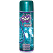 Wet Original 300g/10.6oz Lubricant