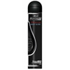 Wet Platinum Premium Body Glide 120g
