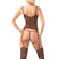 Fishnet Set