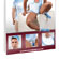 Mens Baby Body Suit