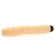 Pefect Pleasures Mighty Thor Vibrator