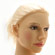 Kimmi Lovecok Love Doll