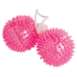 Vibratone Soft Duo Balls