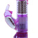 Eclipse Ultra 7 Rabbitronic