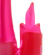 G-Tongue Vibrator