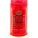 G-Tongue Vibrator