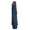 Amara's Plaything Vibrator
