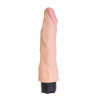Jen's Wrench Vibrator