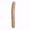12 Inch Veined Double Header Bender