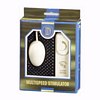 Egg Vibrator