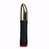 Multi Speed Vibrator Gold