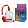Breast Enlarger