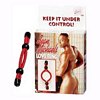 Sean Michael's Erection Ring