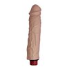 Natural Heavy Vein Thick Dong
