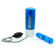 Optimum Power Vibro Sucking Stroker