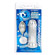 Pliable P3 Penis Pump
