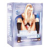 The Jenna Jameson Extreme Doll