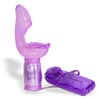 Savanna's G-Spot Tickler
