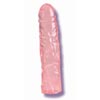 Translucence Dong Pink