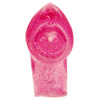 Deep Throat Stroker