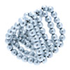 Ultimate Stroker Beads