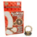 All Star Enhancer Ring