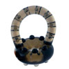 All Star Enhancer Ring